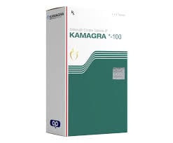 Kamagra Gold - Vcarepharmacy